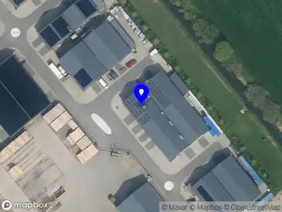 Van Dijk Acquisitie en Advies Lexmond