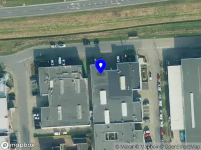DemiClean Almelo