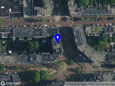 Belhuis Prince Amsterdam
