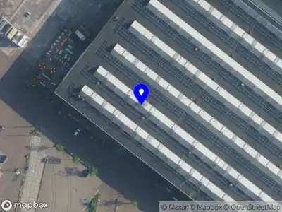 Atelier wildschut historical painting techniques