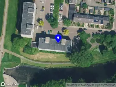 Sjoukje Bouma Begeleiding Zutphen