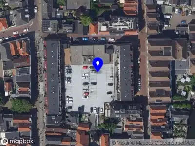 Kajo Timmerman Gorinchem