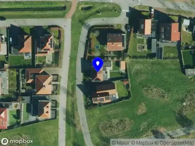 Haarstudio Pau Enschede