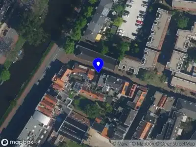 Nieuw bedrijf Nienke Joanne