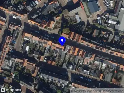 Dansimpulz Middelburg