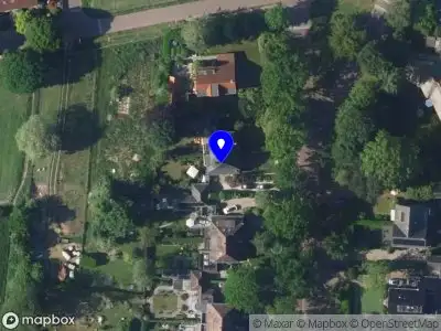 Nieuw bedrijf Bihola-Koor