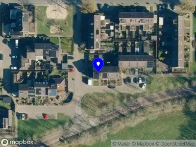 Nieuw bedrijf Moville