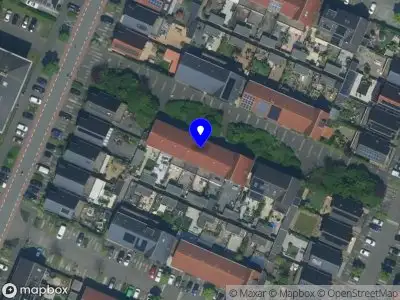 Taxi Deluxe Amsterdam Purmerend