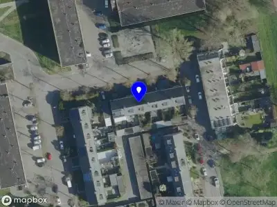 Stubborn Productions