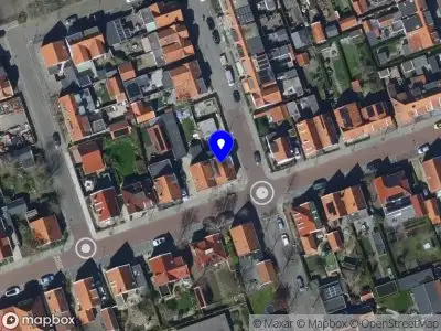 Den Hartog ICT Middelharnis