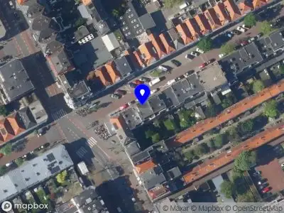 Nieuw bedrijf Your Personal Assistant Service