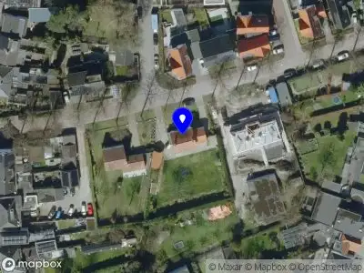 Marieke Rutten coaching