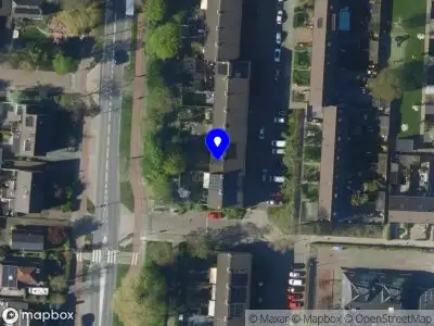 Bouwbedrijf Heerhugowaard Heerhugowaard