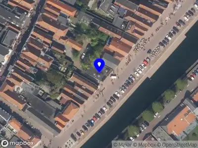 Chico & Chica Baby- en Kindermode