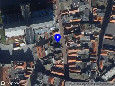 Nieuw bedrijf Soit conceptstore