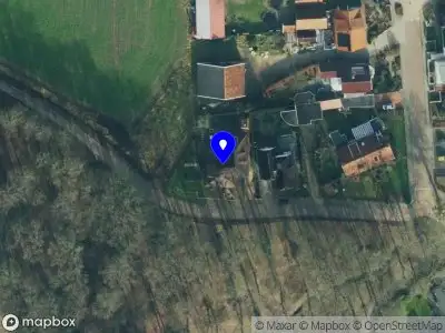 Zangkoor Plechelmuskerk De Lutte