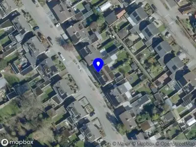 Mehow Creative Berlicum