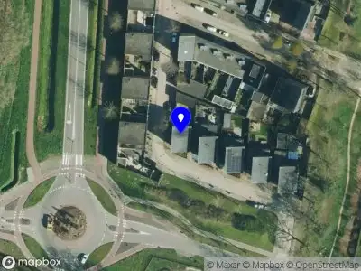 Italdomus Enschede