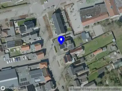 Yoga en coaching de Kempen