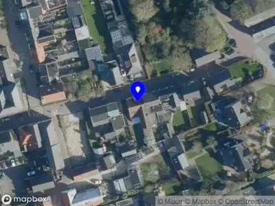 Nieuw bedrijf flashkaartshop