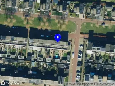 Nieuw bedrijf Delio Photography