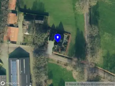 Roelofs Advieskantoor