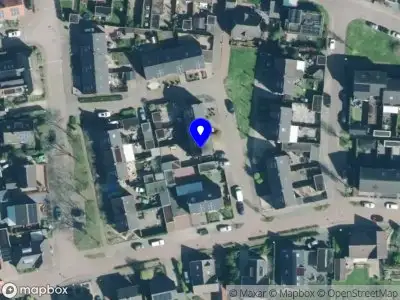 Rijschool Jean Heijink