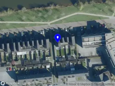 Nieuw bedrijf Rijschool Danny van den Bergh