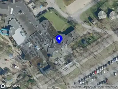 Hans Horeca Schoonmaak en Promotions