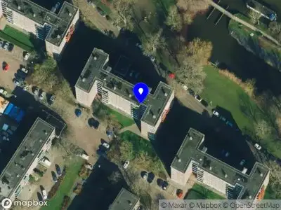 Nieuw bedrijf Studio Dilia