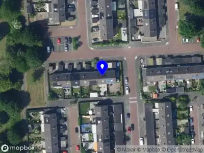 Mex Multiservice Lelystad