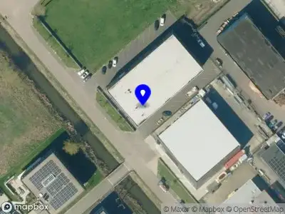 AnnoNu Catering Zevenaar