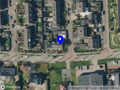 Nieuw bedrijf Timmer, Service en Techniek Kesteren