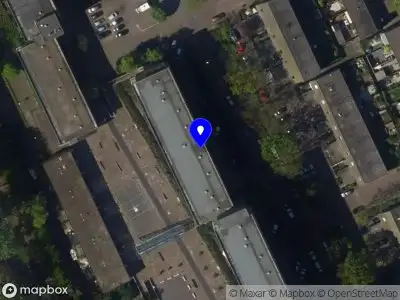 I.A. & F. Schoonmaakservices 's-Gravenhage