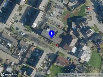 Rens Ouburg Music Services