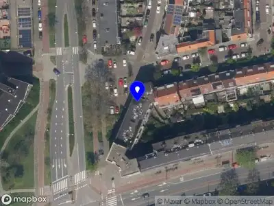 Nieuw bedrijf S. Akbulut Agrarisch Loonbedrijf