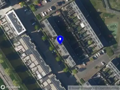 LPM Consultancy Alphen aan den Rijn