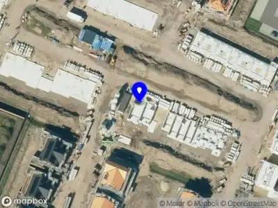 Ilsecuur - virtueel assistent