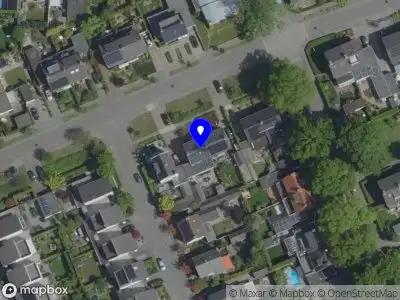 Nieuw bedrijf Teamtrain