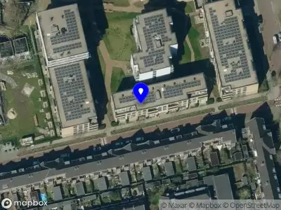 Weldwise Consultancy Arnhem