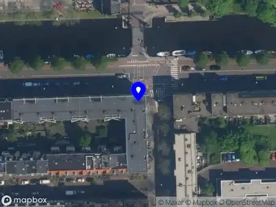 Walter - Creatieve Workshops