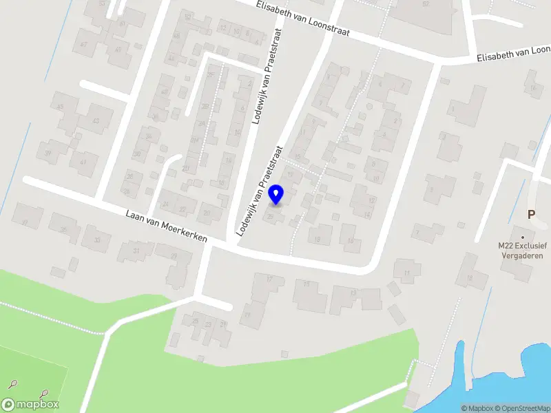 Janneke Lantinga Onderwijsassistent