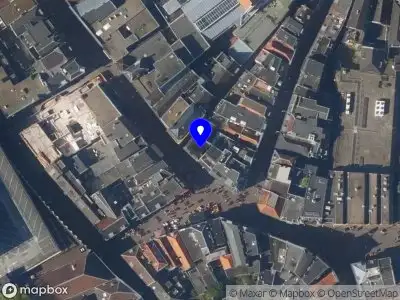 Rosendaal Trading VOF Utrecht