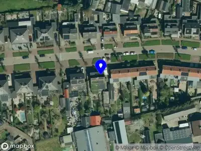 Weetering Services Ede