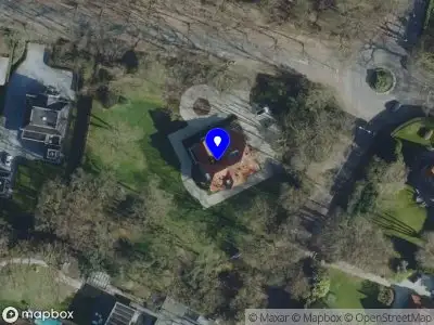 Nieuw bedrijf EnCap Energy