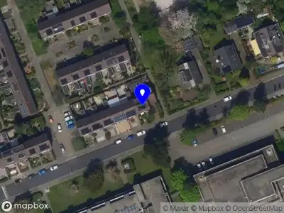 Zine Sprinklertechniek Amersfoort