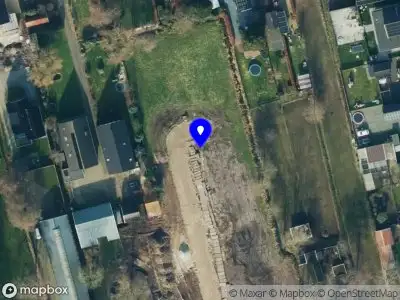 Slaat Licht- & geluidstechniek