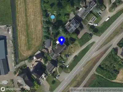 AD2Day Hardinxveld-Giessendam