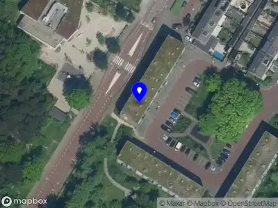 Nieuw bedrijf Ruud Wheels