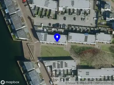 van der Meijs financiële dienstverlening